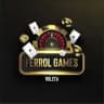FERROL GAMES ROLETA