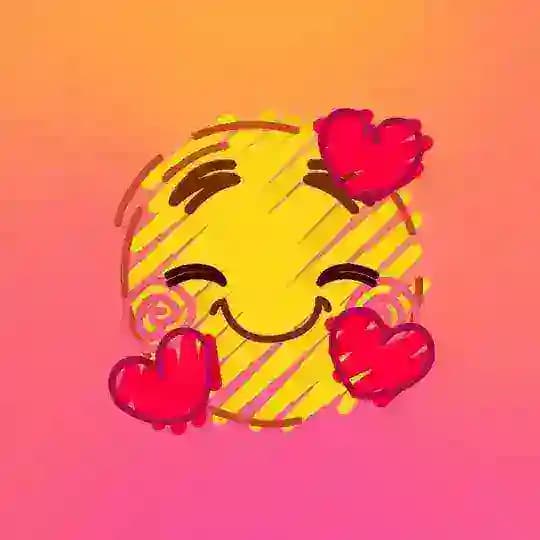 高中生萝莉jk白虎反差学生