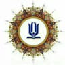کاریابی در مدارس غیردولتی
