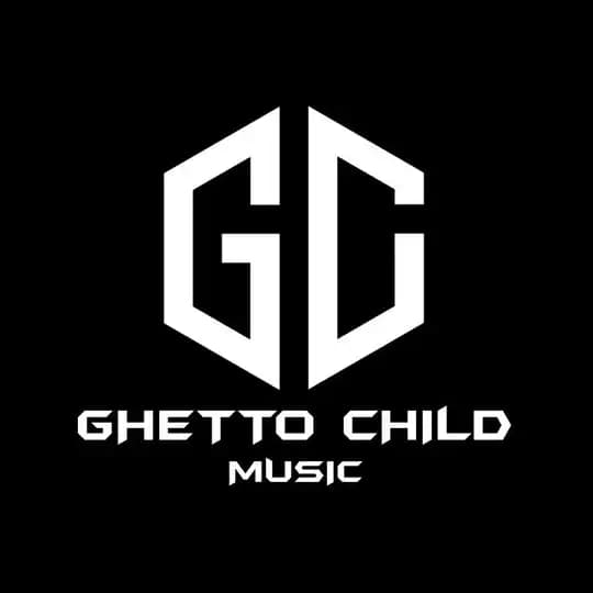 Ghetto Child Music Profile