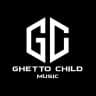 Ghetto Child Music