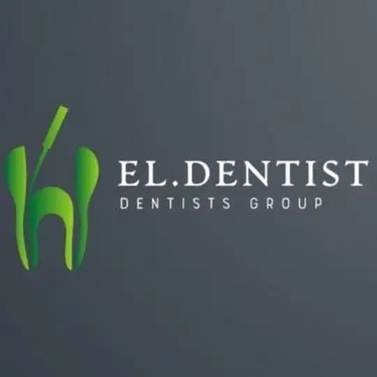 El.dentist