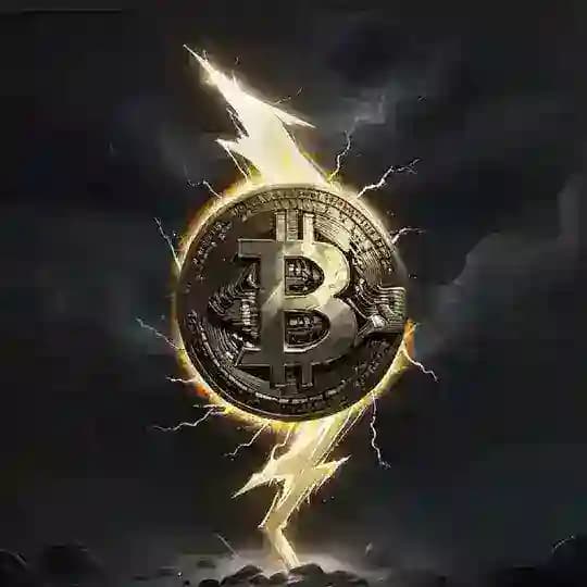 交易所盘｜秒合约盘｜交割合约｜合约币盘｜发售质押｜永续合约｜加密货币｜外汇平台｜mt45｜美港股盘