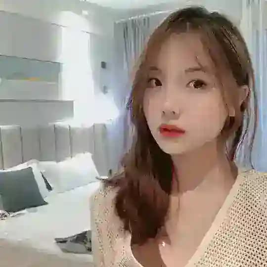 深圳光明幼儿园老师兼职