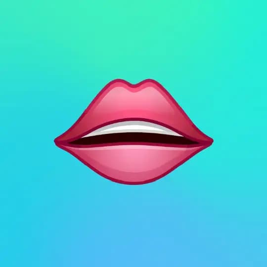 高中生💋萝莉白虎👄反差