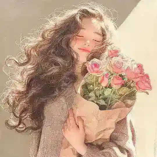 قیژه