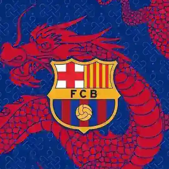 FC BARCELONA NEWS