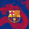 FC BARCELONA NEWS