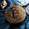 Crypto Regulation Watch