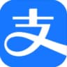 支付宝口令洗资