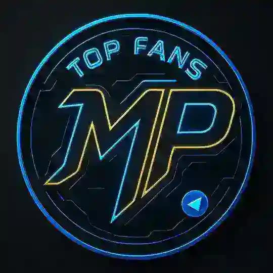 TOP FANS MP