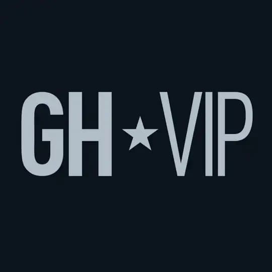 Gran Hermano