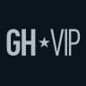 Gran Hermano