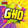 GHO ADAPTER💛