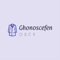 Ghonoscefen 🥼 Profile