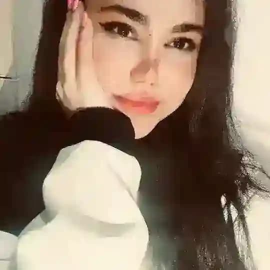 4:12