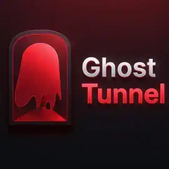 GhostTunnel