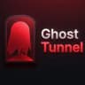 GhostTunnel