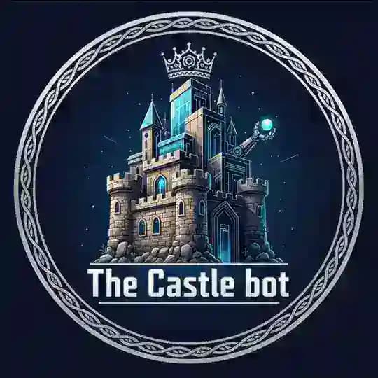 The Castle Bot