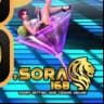 Ver.2️⃣ กลุ่มกิจกรรม Twitter แจกเครดิตฟรี เว็บ sora168