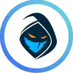 𝙂𝙃𝙊𝙎𝙏 𝙑𝙄𝙋 𝘼𝙉𝙏𝙄𝘽𝘼𝙉 𝙄𝙊𝙎 / 𝘼𝙉𝘿𝙍𝙊𝙄𝘿 Profile