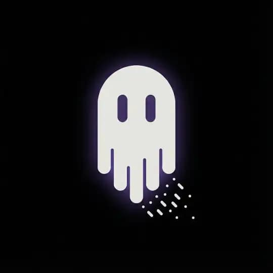 Ghostgram
