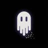 Ghostgram