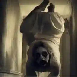 ပရလောကစာပေ တစ်ခန်းရပ်ဝတ္ထုတိုများးး Profile