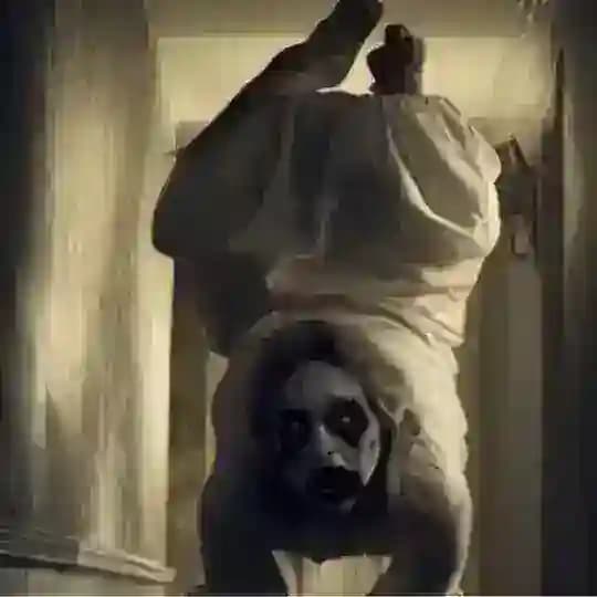 ပရလောကစာပေ တစ်ခန်းရပ်ဝတ္ထုတိုများးး Profile