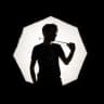 Ghost Light | Photo