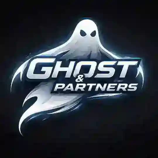 Ghost & Partners