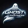 Ghost & Partners