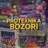 PIROTEXNIKA OPTOM