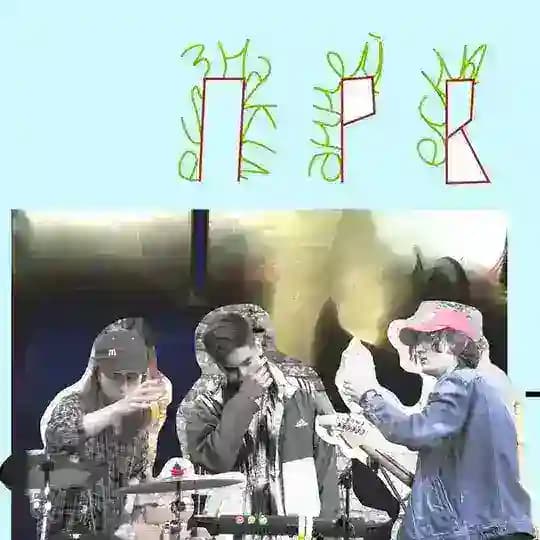 признаки ранней весны