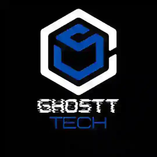 Promoções GHOSTT - Ofertas, Cupons, Achadinhos