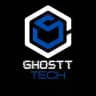 Promoções GHOSTT - Ofertas, Cupons, Achadinhos