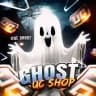 GHOST UC SHOP