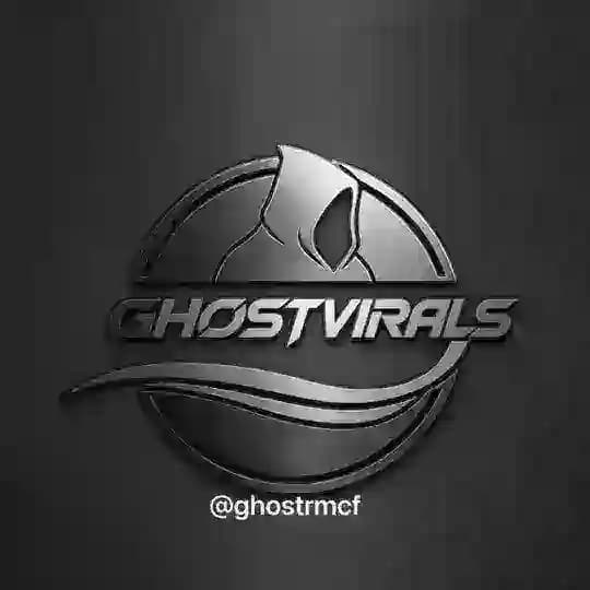 Ghost Virals