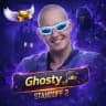 Ghosty🥷