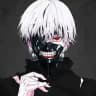 Tokyo Ghoul