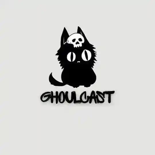 Ghoulcast (free)