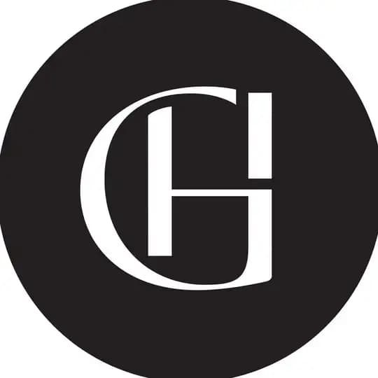 Good Happens | Отзывы