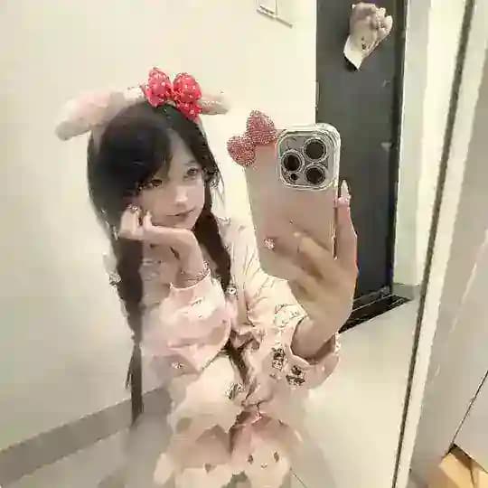 苏苏新的小🏠
