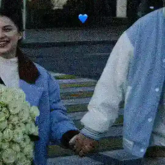قسەئ دڵمان "🤍"