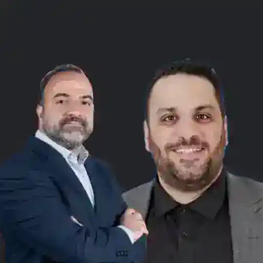 نهایی دینی فکری دهم یازدهم دوازدهم