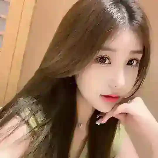 莞式私房菜