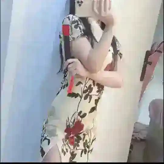 惠州抓龙筋～琳子