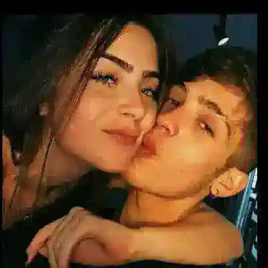 گروهکده چت دهه 80 هشتادیا گپ💋❤️70
