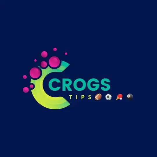 Crogs Tips