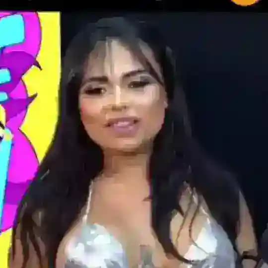 Gi Paes Geovanna Giovanna Giovana Profile